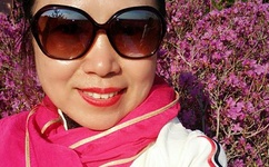 我和前男友的爸爸HE了